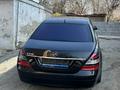 Mercedes-Benz S 500 2005 года за 7 250 000 тг. в Тараз – фото 9