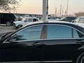 Mercedes-Benz S 500 2005 года за 7 250 000 тг. в Тараз – фото 10