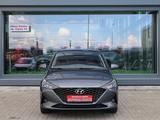 Hyundai Accent 2021 годаfor8 090 000 тг. в Астана – фото 3