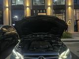 Mercedes-Benz E 400 2015 года за 14 200 000 тг. в Астана – фото 3