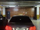 Mercedes-Benz E 400 2015 года за 14 200 000 тг. в Астана – фото 2