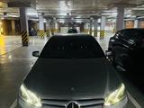 Mercedes-Benz E 400 2015 года за 14 200 000 тг. в Астана