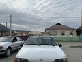 ВАЗ (Lada) 2114 2013 года за 2 050 000 тг. в Кентау – фото 3