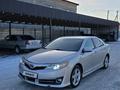 Toyota Camry 2012 годаүшін7 800 000 тг. в Талдыкорган – фото 20