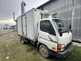 Hyundai  HD35 2010 годаүшін4 500 000 тг. в Алматы