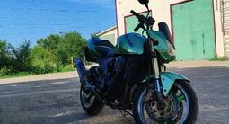 Kawasaki  Z 1000 2005 годаfor2 000 000 тг. в Усть-Каменогорск – фото 4