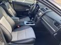 Toyota Camry 2013 годаfor6 500 000 тг. в Актау – фото 10