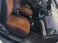 Chevrolet Nexia 2021 годаүшін5 000 000 тг. в Актау – фото 16