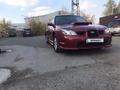 Subaru Impreza 2007 годаүшін3 400 000 тг. в Караганда – фото 6