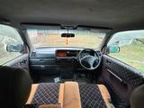 Honda S-MX 1997 года за 1 500 000 тг. в Алматы – фото 4