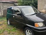 Honda S-MX 1997 года за 1 500 000 тг. в Алматы – фото 5