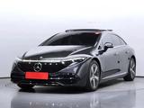 Mercedes-Benz EQS 2023 годаүшін28 500 000 тг. в Астана