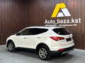 Hyundai Santa Fe 2013 года за 7 300 000 тг. в Костанай – фото 6