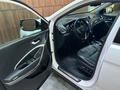 Hyundai Santa Fe 2013 года за 7 300 000 тг. в Костанай – фото 8
