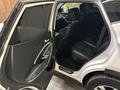 Hyundai Santa Fe 2013 года за 7 300 000 тг. в Костанай – фото 10