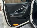 Hyundai Santa Fe 2013 года за 7 300 000 тг. в Костанай – фото 11