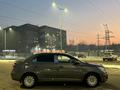 Chevrolet Cobalt 2014 годаfor3 900 000 тг. в Алматы – фото 6