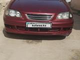 Toyota Avensis 1998 годаүшін2 990 000 тг. в Актау – фото 2