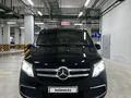 Mercedes-Benz Vito 2019 годаfor35 000 000 тг. в Астана – фото 10