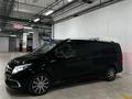 Mercedes-Benz Vito 2019 годаfor35 000 000 тг. в Астана – фото 12