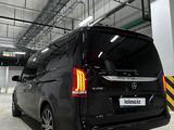 Mercedes-Benz Vito 2019 годаfor35 000 000 тг. в Астана – фото 5