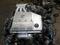 Двигатель на Lexus RX300 (Лексус РХ300) 3.0л 1MZ-FE 2WD/4WDүшін124 000 тг. в Алматы