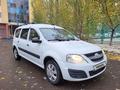 ВАЗ (Lada) Largus 2014 года за 3 380 000 тг. в Астана – фото 4