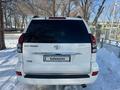 Toyota Land Cruiser Prado 2008 года за 13 200 000 тг. в Алматы – фото 7