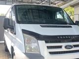 Ford Transit 2011 годаүшін6 700 000 тг. в Алматы