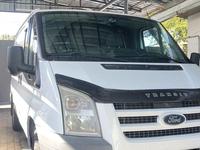 Ford Transit 2011 года за 6 700 000 тг. в Алматы