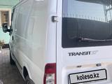 Ford Transit 2011 года за 6 700 000 тг. в Алматы – фото 5