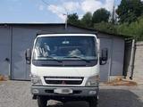 Mitsubishi  Fuso Canter 2010 годаfor28 300 000 тг. в Алматы – фото 2