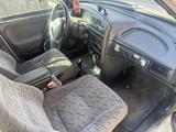 ВАЗ (Lada) 2114 2012 года за 1 500 000 тг. в Усть-Каменогорск – фото 3