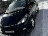 Toyota Previa 2004 годаүшін5 800 000 тг. в Кызылорда – фото 3