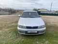 Nissan Maxima 1999 годаүшін3 000 000 тг. в Экибастуз – фото 4