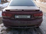 Mazda Xedos 6 1994 года за 1 000 000 тг. в Сарканд – фото 4