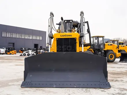 LiuGong  CLG260 2026 года за 96 000 000 тг. в Алматы