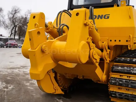 LiuGong  CLG260 2026 года за 96 000 000 тг. в Алматы – фото 4