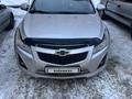 Chevrolet Cruze 2013 года за 4 150 000 тг. в Астана – фото 4