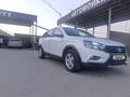 ВАЗ (Lada) Vesta SW Cross 2018 годаүшін5 500 000 тг. в Тараз – фото 3