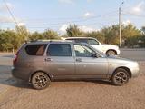 ВАЗ (Lada) Priora 2171 2009 годаүшін1 800 000 тг. в Уральск – фото 4