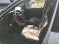 ВАЗ (Lada) Granta 2190 2021 года за 4 000 000 тг. в Атбасар – фото 7