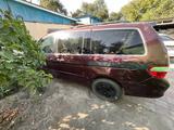 Honda Odyssey 2007 годаүшін5 000 000 тг. в Алматы – фото 4