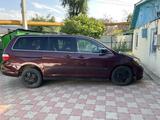 Honda Odyssey 2007 годаүшін5 000 000 тг. в Алматы – фото 3