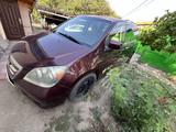 Honda Odyssey 2007 годаүшін5 000 000 тг. в Алматы – фото 2