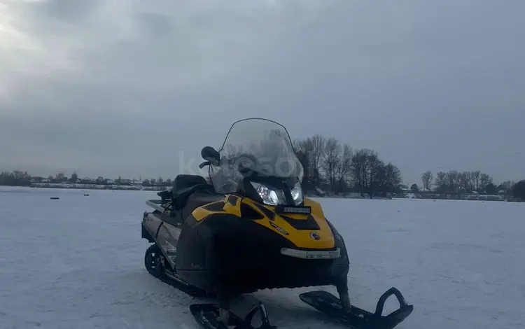 BRP  Ski-Doo Skandic 550 2013 годаfor2 700 000 тг. в Актобе