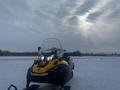 BRP  Ski-Doo Skandic 550 2013 годаfor2 700 000 тг. в Актобе – фото 2