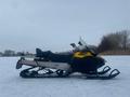 BRP  Ski-Doo Skandic 550 2013 годаfor2 700 000 тг. в Актобе – фото 4