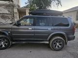 Mitsubishi Nativa 2007 года за 5 000 000 тг. в Жанаозен – фото 2