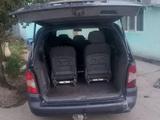 Hyundai Trajet 2001 годаүшін1 200 000 тг. в Кызылорда – фото 5